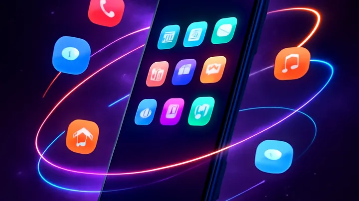 499BAD COM - How to Download and Install the 499BAD App