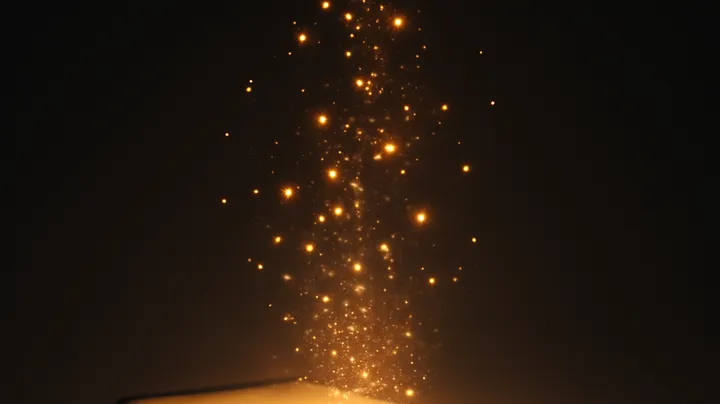 499BAD COM - Explore 499BAD COM Features and Benefits