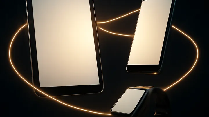 499BAD COM - Advantages of Mobile Gaming with 499BAD COM