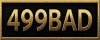 logo 499BAD